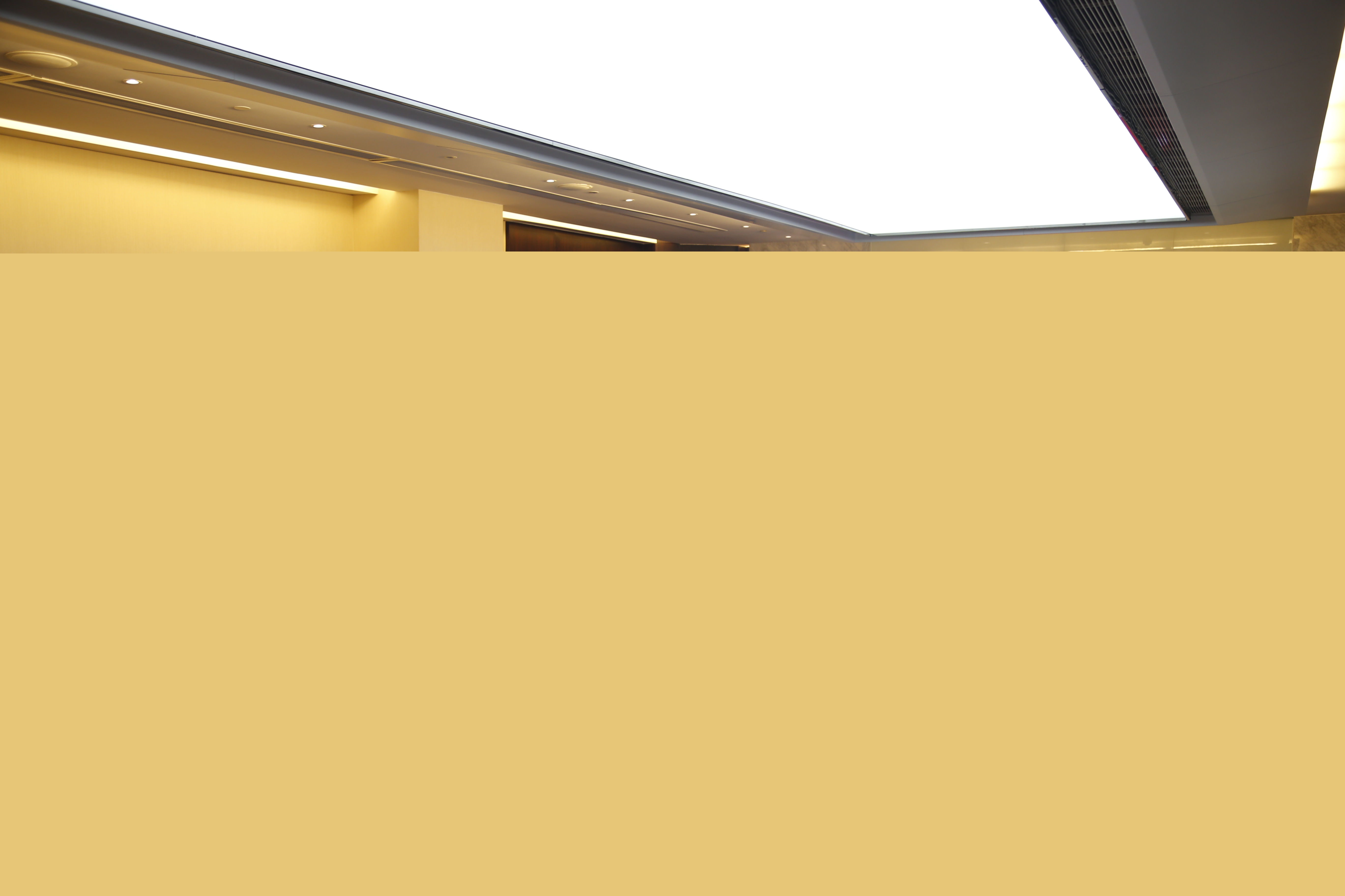 冶金物資召開黨史學(xué)習(xí)教育動員會