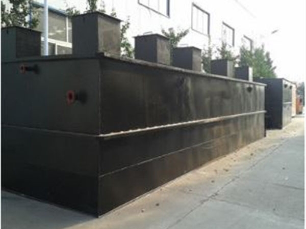 c(din)鿴Ԕ(x)Ϣ(bio)}ˮ̎O(sh) һw xΔ(sh)7703