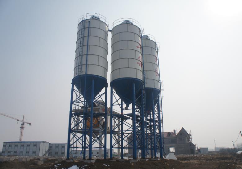 c(din)鿴Ԕ(x)Ϣ(bio)}wˮ}(cng) xΔ(sh)4072