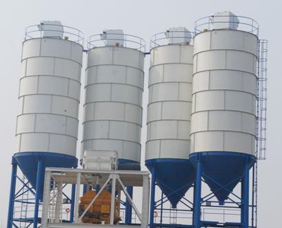 c(din)鿴Ԕ(x)Ϣ(bio)}wˮ}(cng) xΔ(sh)4033