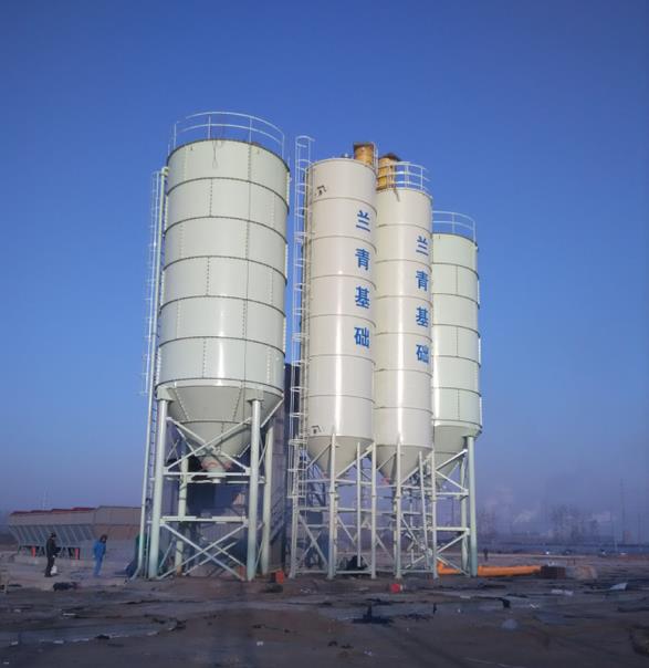 c(din)鿴Ԕ(x)Ϣ(bio)}wˮ}(cng) xΔ(sh)4089