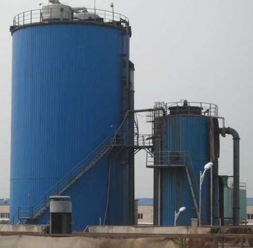 c(din)鿴Ԕ(x)Ϣ(bio)}ˮ̎O(sh) xΔ(sh)4287