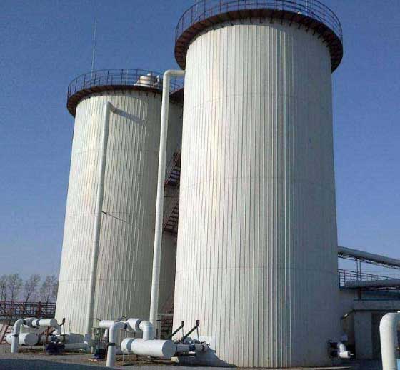 c(din)鿴Ԕ(x)Ϣ(bio)}ˮ̎O(sh) xΔ(sh)4204