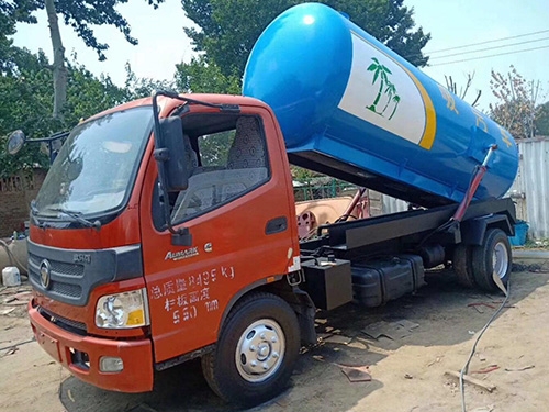 c(din)鿴Ԕ(x)Ϣ(bio)}܇(ch) xΔ(sh)3585