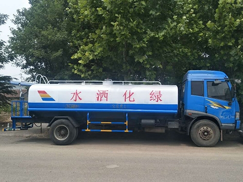 c(din)鿴Ԕ(x)Ϣ(bio)}ˮ܇(ch) xΔ(sh)3586