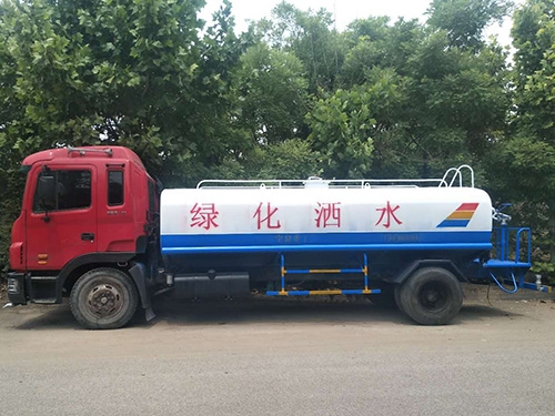 c(din)鿴Ԕ(x)Ϣ(bio)}ˮ܇(ch) xΔ(sh)3573