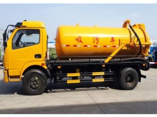 c(din)鿴Ԕ(x)Ϣ(bio)}܇(ch) xΔ(sh)3807